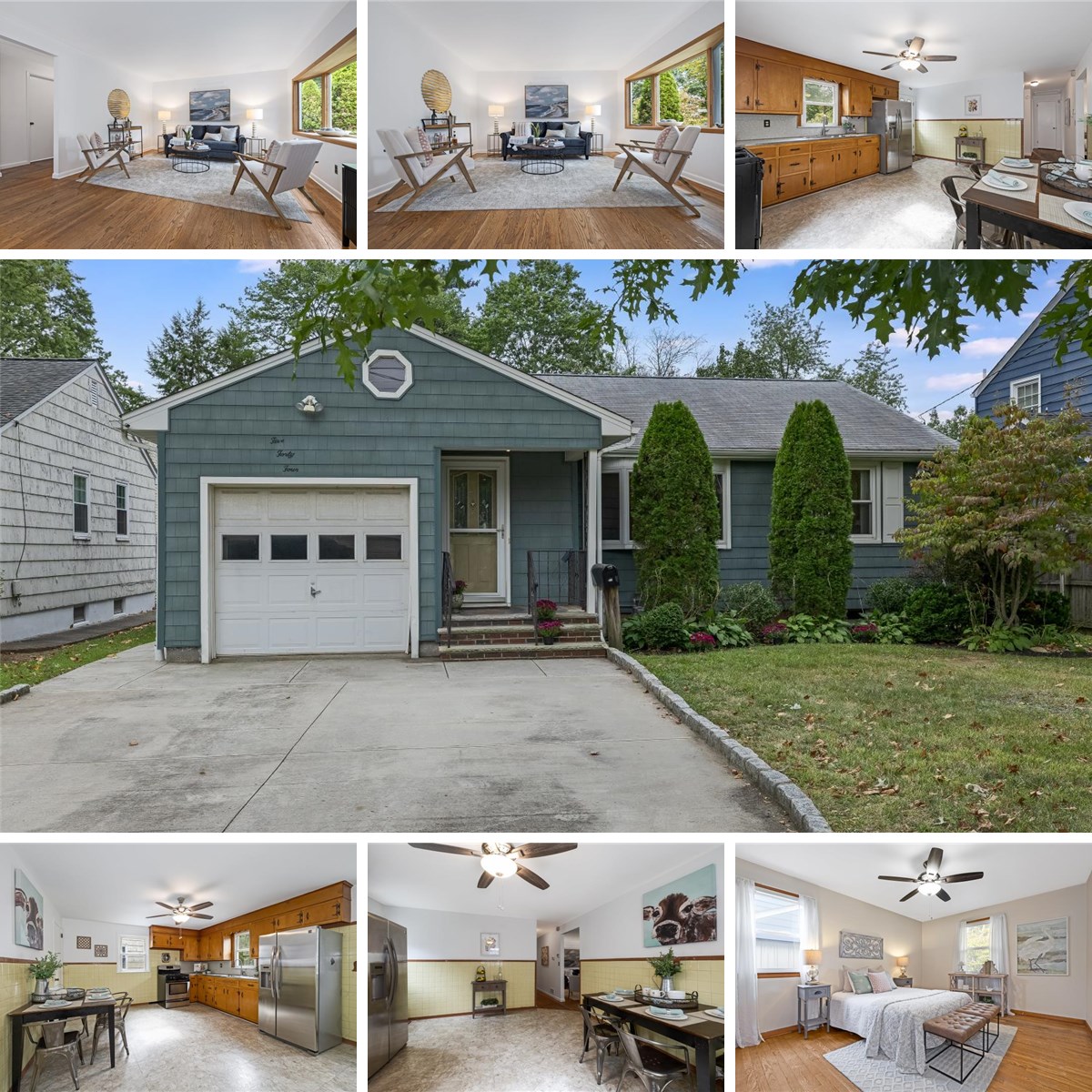 Scotch Plains, NJ 07076